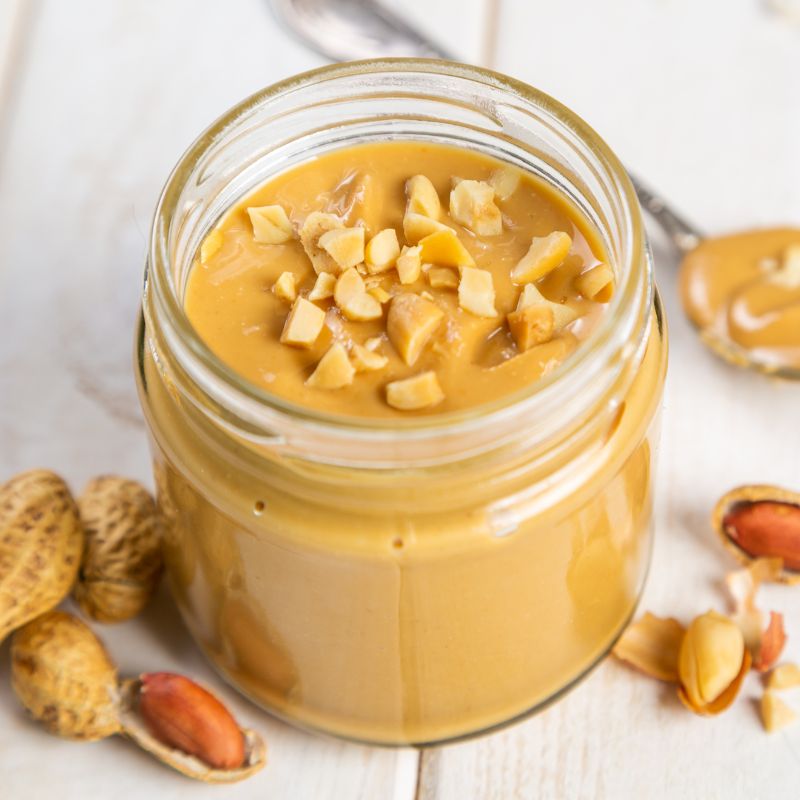 dau phong xay nhuyen